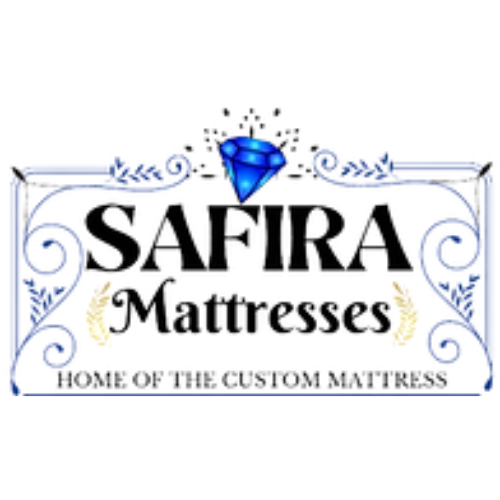 SAFIRA Mattresses